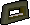 Bolt rack 2.png